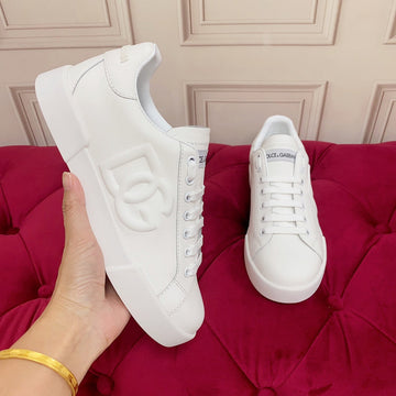 MLB - DAG Men Shoes - 235