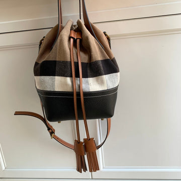 Makersluxe - BOR Women Bags - 159