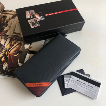 Makersluxe - PD Wallets - 116