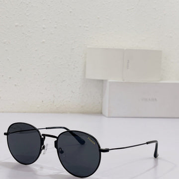 MLB - PD Glasses - 991