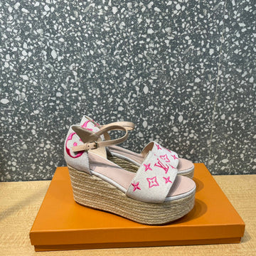 MLB - LOV Women Shoes - 573