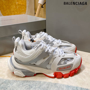 MLBS - BG Women Shoes - 322