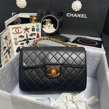 Makersluxe - CNL Bags - 2108