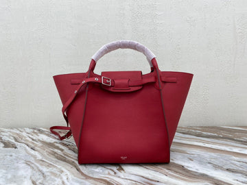 Makersluxe - COL Bags - 1279