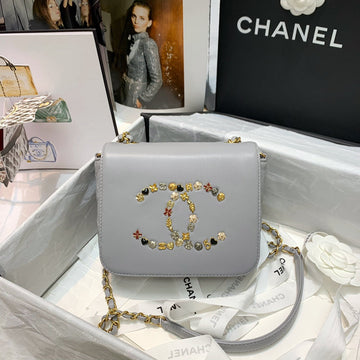 Fashion - CHL Bags - 1621