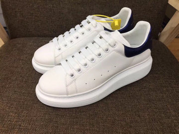 MLB - AQ Sneakers - 355