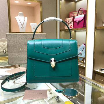 Makersluxe - BGL Bags - 177