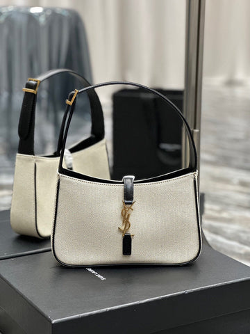 MLB - SLY Bags - 130