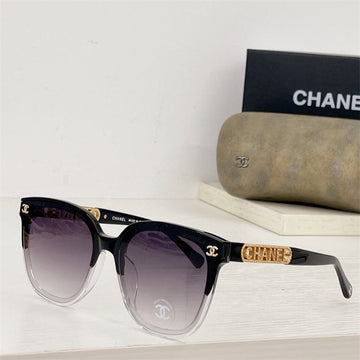 MLB - CHL Glasses - 752