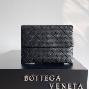 Makersluxe - BOV Bags - 837