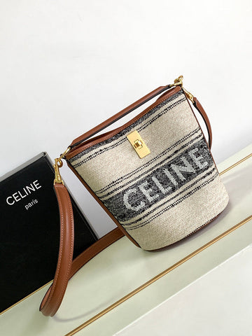 Bags Arena - Chanel Bags - 681