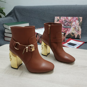 MLB - DAG Women Shoes - 347