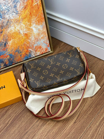 makersluxe - LOV Bags - 524