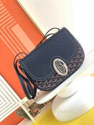 Makersluxe - GYD-Bags - 1912