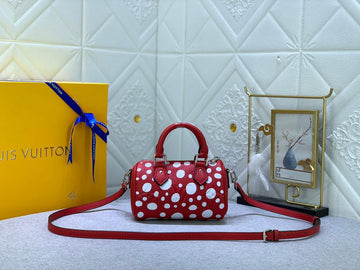 MLB - GUKI Women Bags - 1595