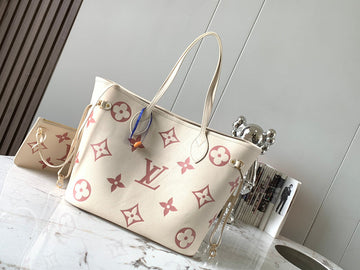 makersluxe - LOV Bags - 1314