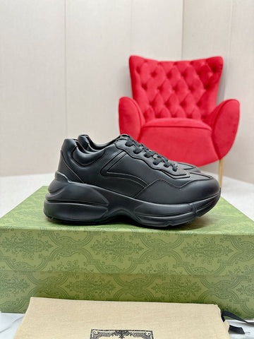 MLB - GUKI Women Shoes - 007