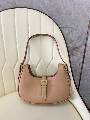 Makersluxe - YLS Women Bags - 794