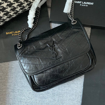 MLB - YLS Bags - 710