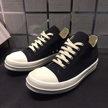 MLB- ROR Shoes - 203