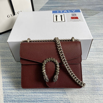 Makersluxe - GUKI Bags - 2250