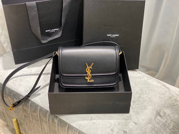 MLB - SLY Bags - 888