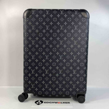 GRKG - LOV Men Travel Bags - 142
