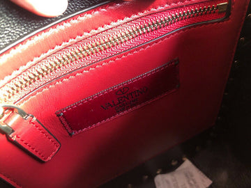 MLB - VEL Lady Bags - 192