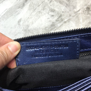 MLB - BG Lady Bags - 624