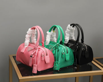 MLB - PD Bags - 213