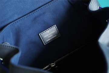 Makersluxe LOV Backpacks - 141