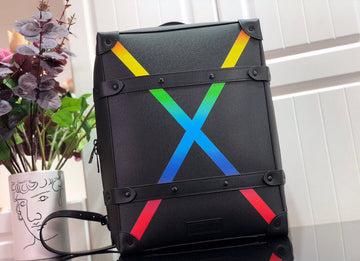 MLB - LOV Bags - 1291