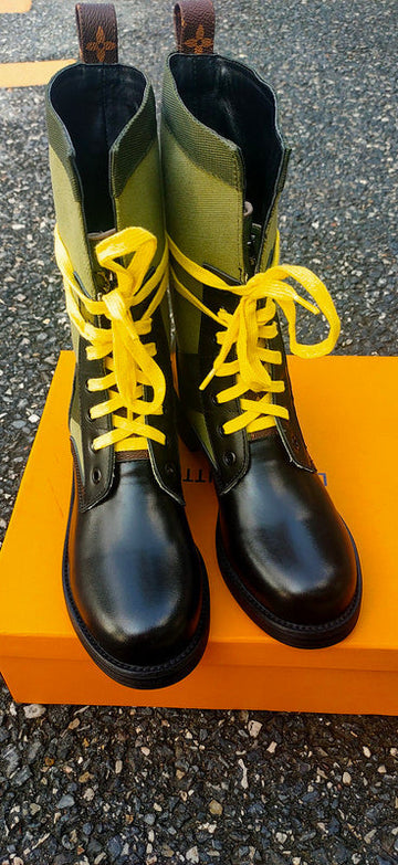 MLB - LOV Women Shoes - 883