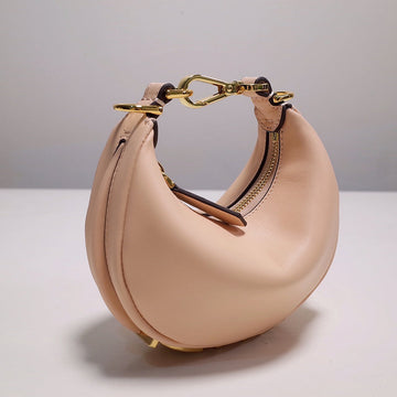 Makersluxe - FDE Bags - 177