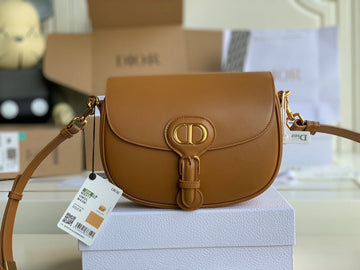 Makersluxe - DOR Women Bags - 426