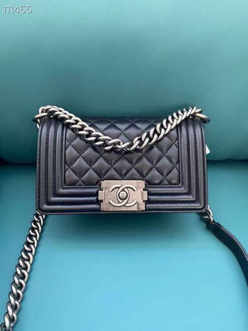 CNL - Makersluxe - 1622