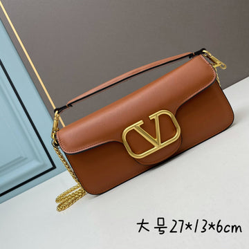 MLB - VEL Bags - 606