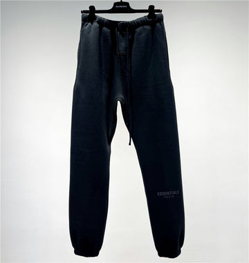 MLB - FGOD Clothes - 077