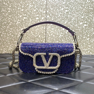 MLB - VEL Bags - 556
