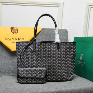 Makersluxe - GYO Bags - 1509