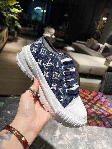 MLB - LOV Women Shoes - 1074