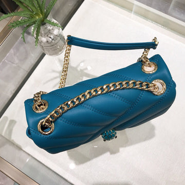 MLB - BGL Lady Bags - 225