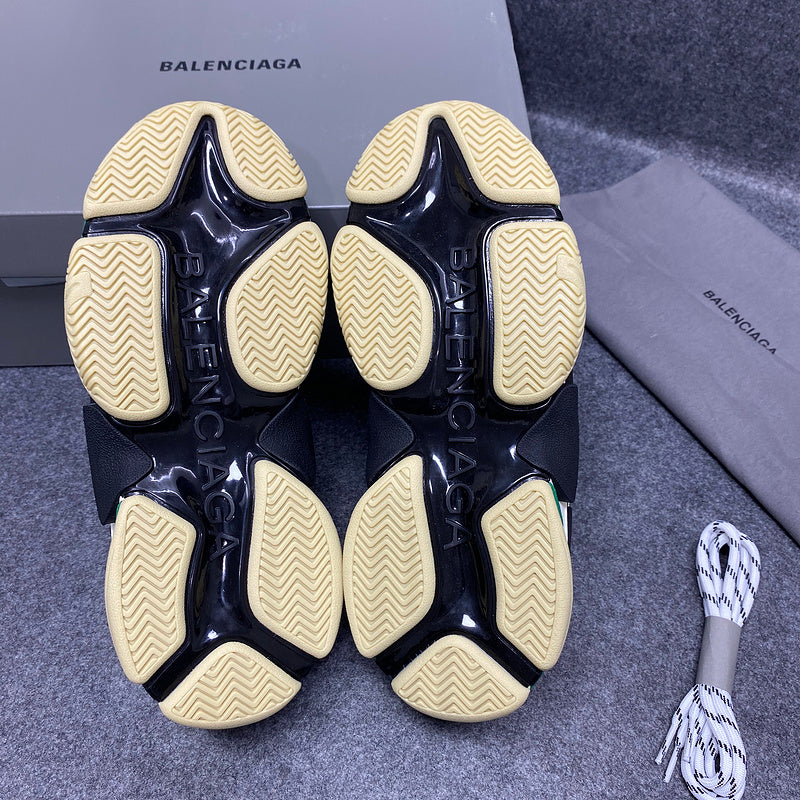 MLB - BG Shoes - 140