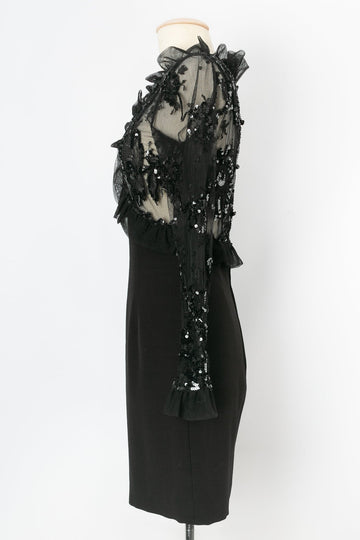 Robe Loris Azzaro