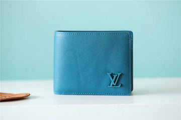 MLB - LOV Men Wallets - 208
