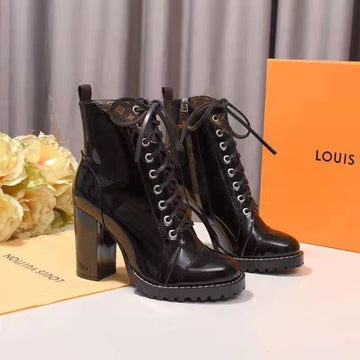MLB - LOV Women Shoes - 1191