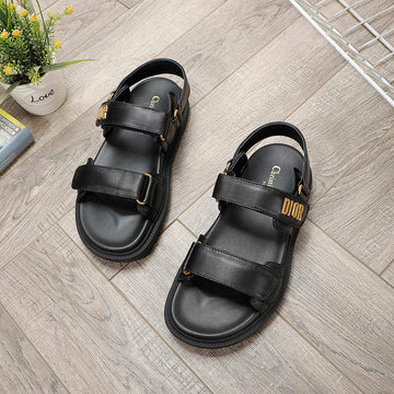 MLB - DOR Women Shoes - 389