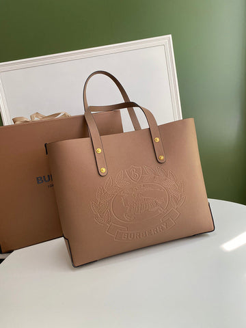 Makersluxe - BOR Bags - 838