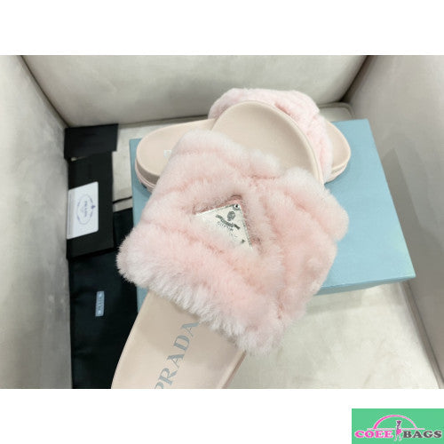 MLB - All Women Shoes - 1483