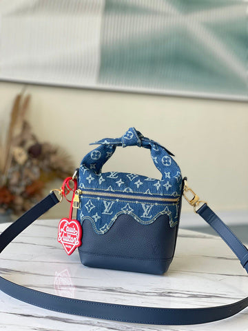 MLB - LOV Lady Bags - 809